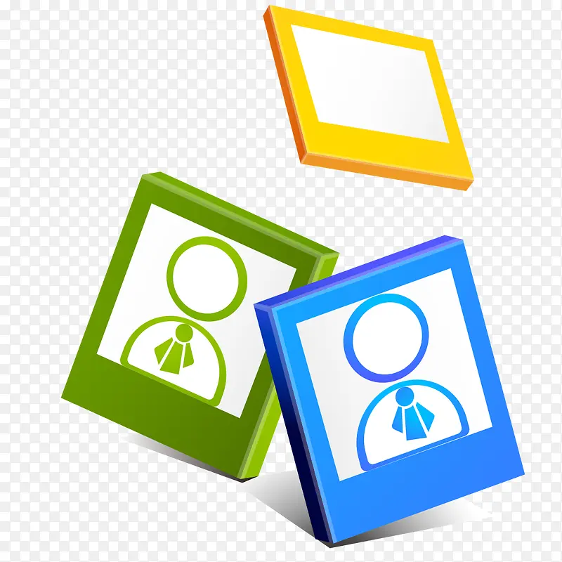 С�����ͷ���ز�-������