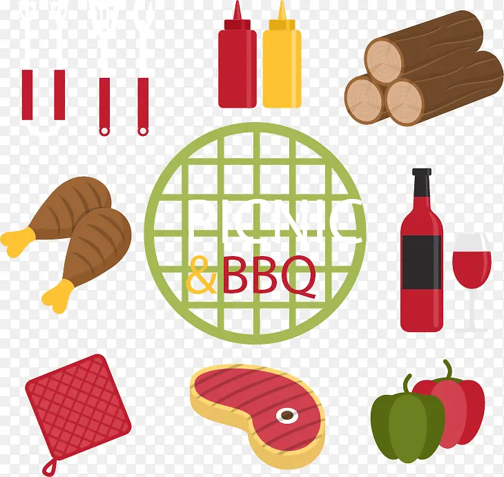 ʳ��ʸ������ز�-������