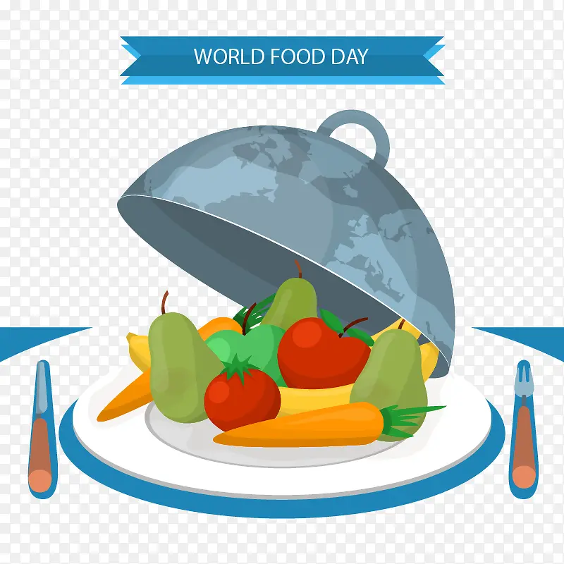 ʳ��ʸ������ز�-������