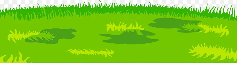 ��ͨ�ɰ��̲ݵ�-������