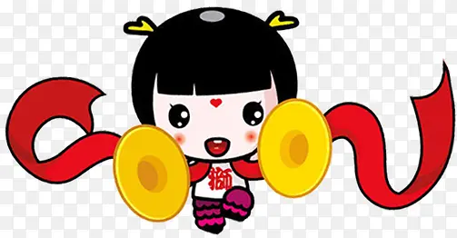 �ɰ����ִ�������-������