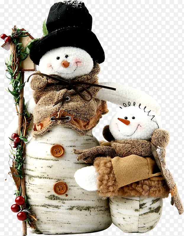 ������Ӱ����ʥ��������-������