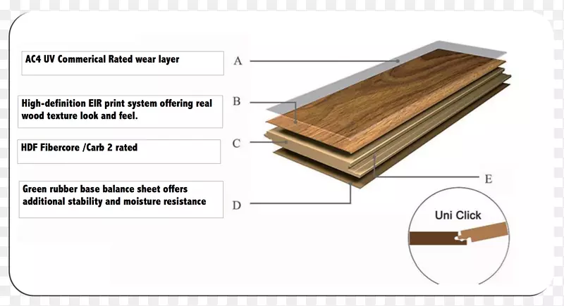 ľ�ذ��ѹ��ذ����.��̺-������