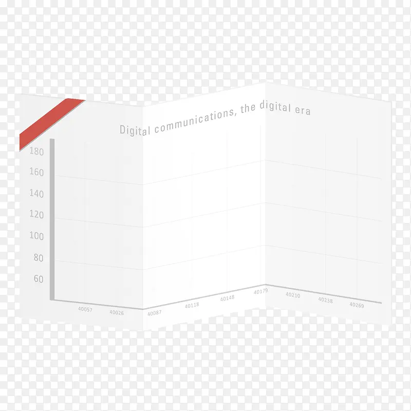 ��ɫ����-������