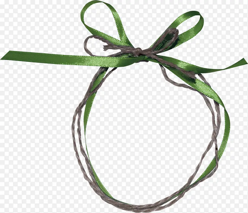 �ֻ��ز�-������