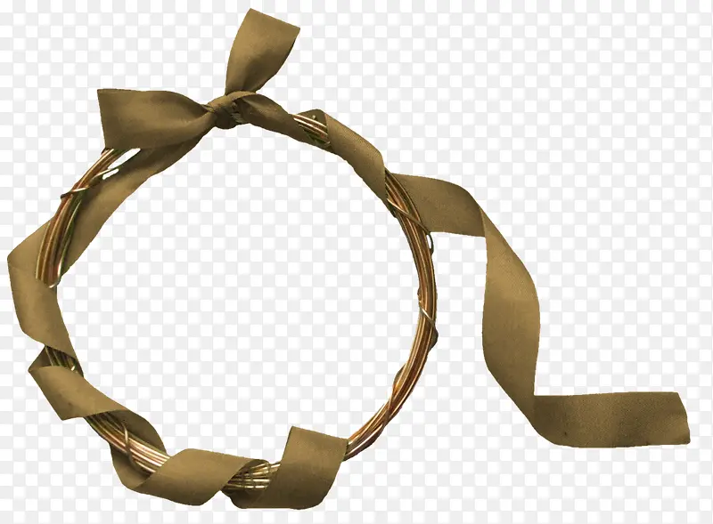 �ֻ�߿��ز�-������