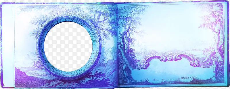 ���ͼ��-������