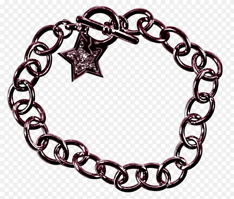 ����������-������