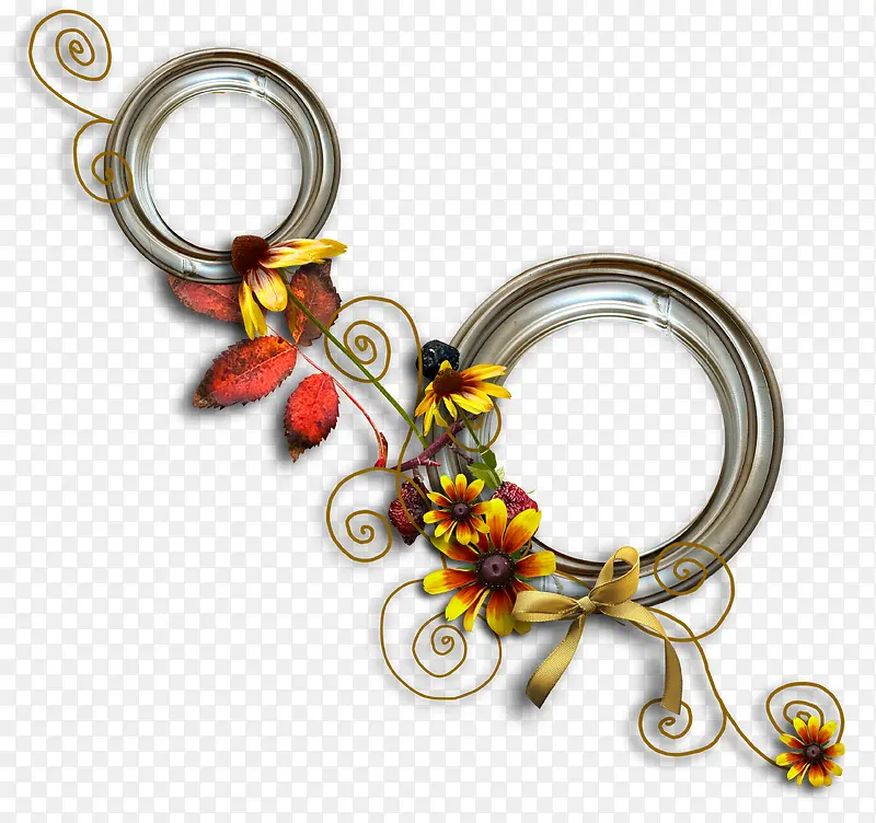 �ֻ�߿�����ز�-������