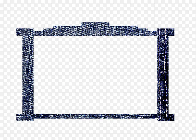 �ֻ����ͨ�ز�-������