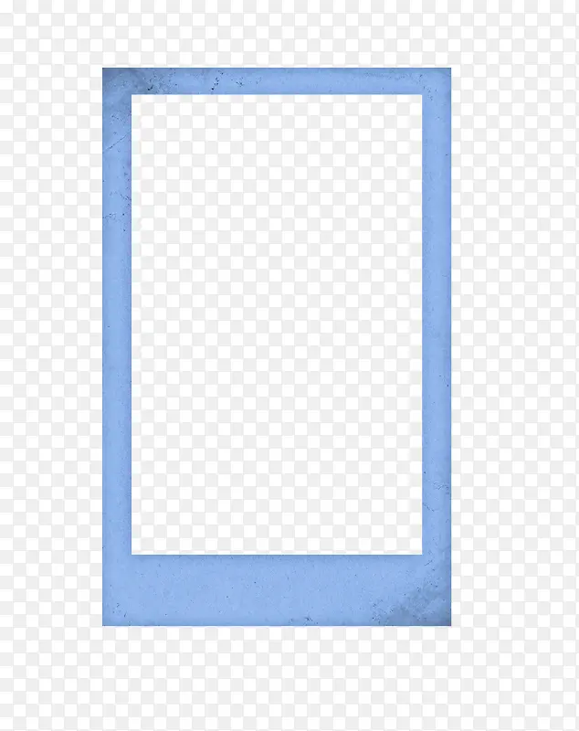 �ֻ��ز����ͨ-������