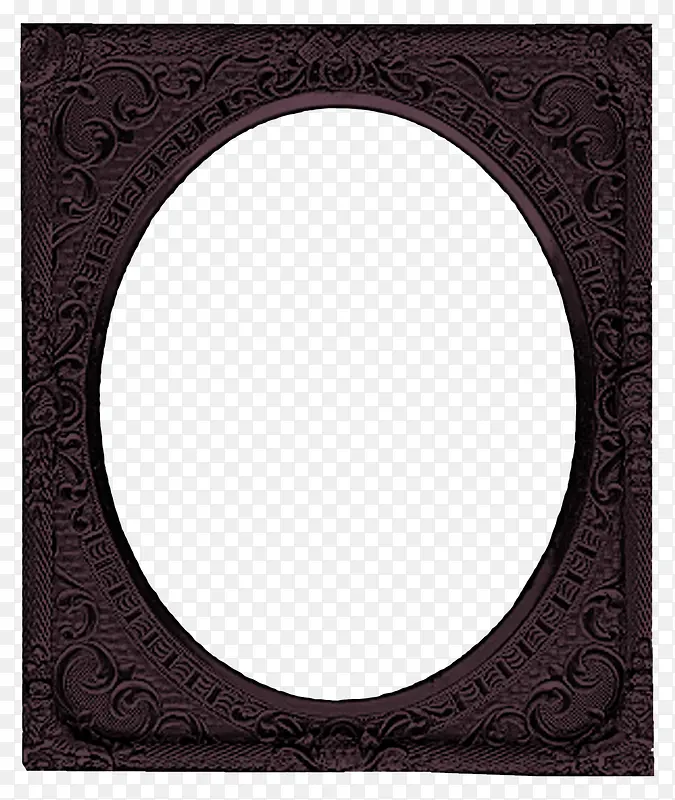 �ֻ�����ز��ֻ����ͼƬ-������