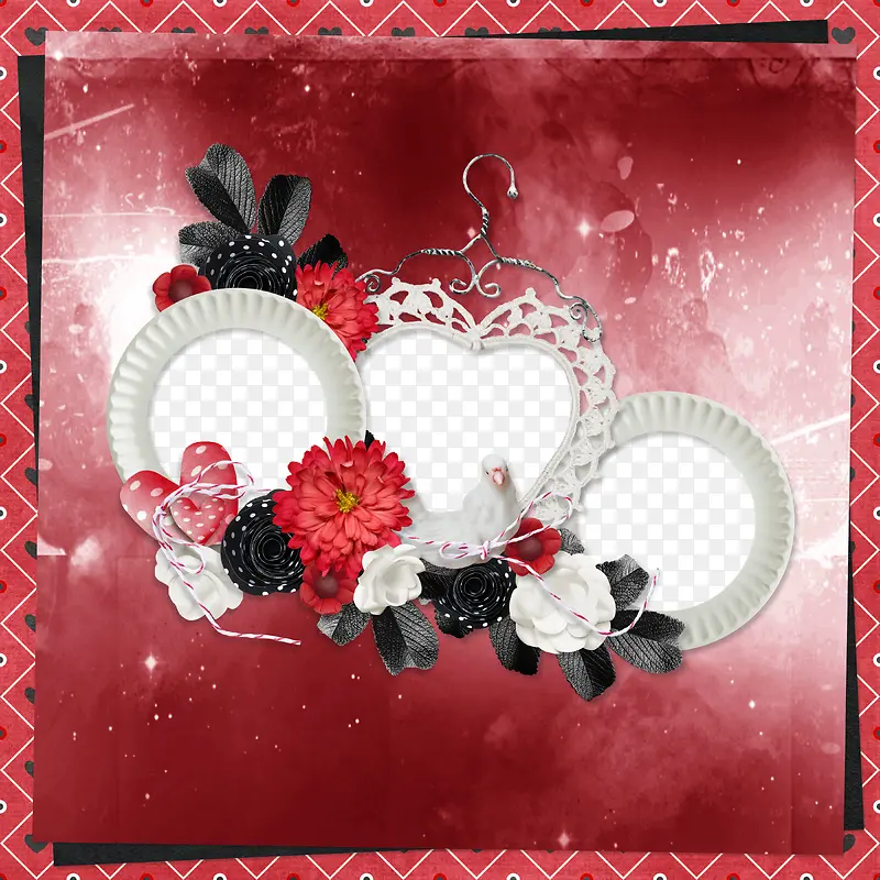 ���ͨ�߿�ͼ��-������