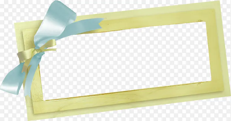 �ֻ����ͼƬ-������