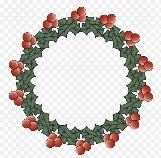 ���ͼ���ֻ��ز�-������