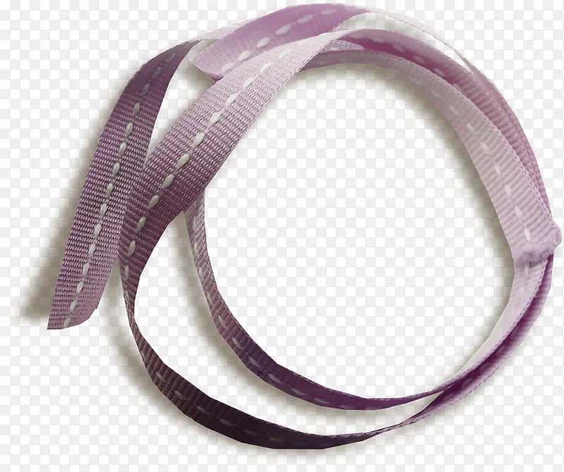 ���ͼƬ�߿�ͼƬ-������