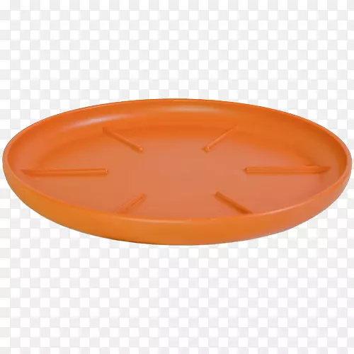 �;���.��̺-������