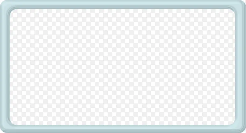 �ֻ��زĿ�ͨ-������