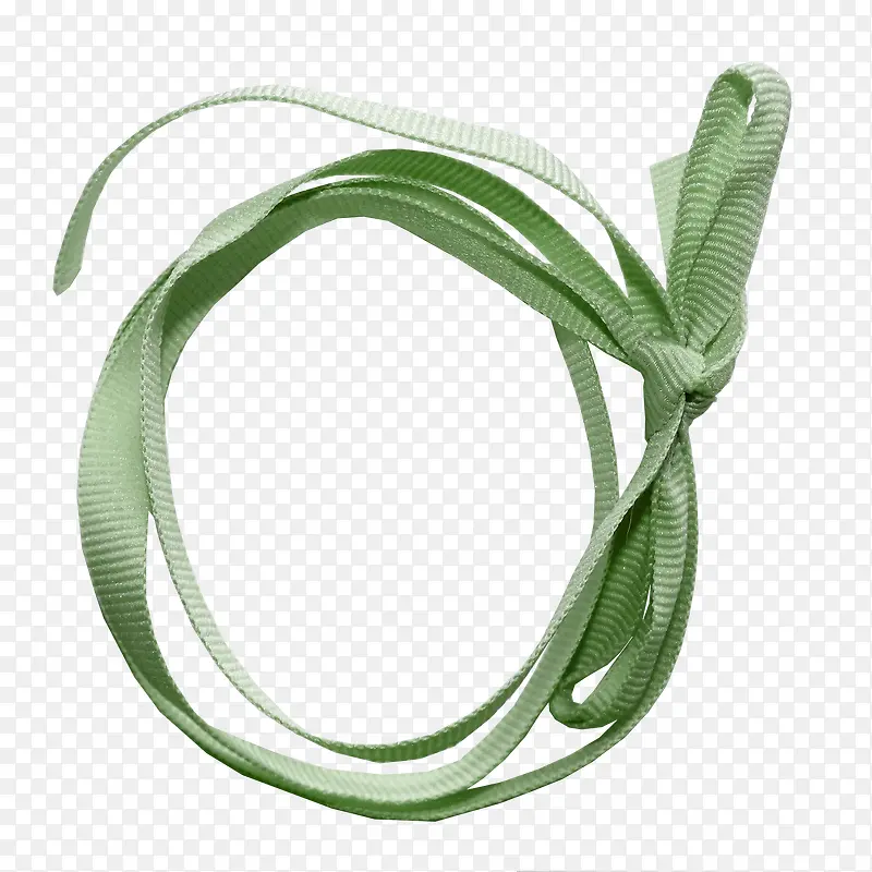 �ֻ��ز�����ز�-������