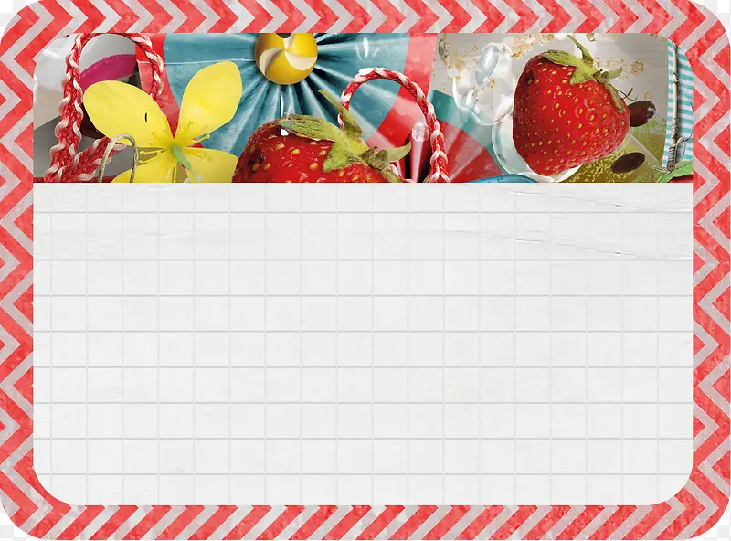 �߿��زı߿�ͨ-������