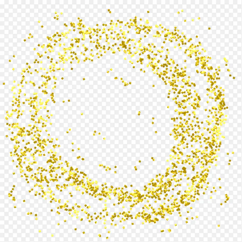 ��������ֻ����ͼƬ-������