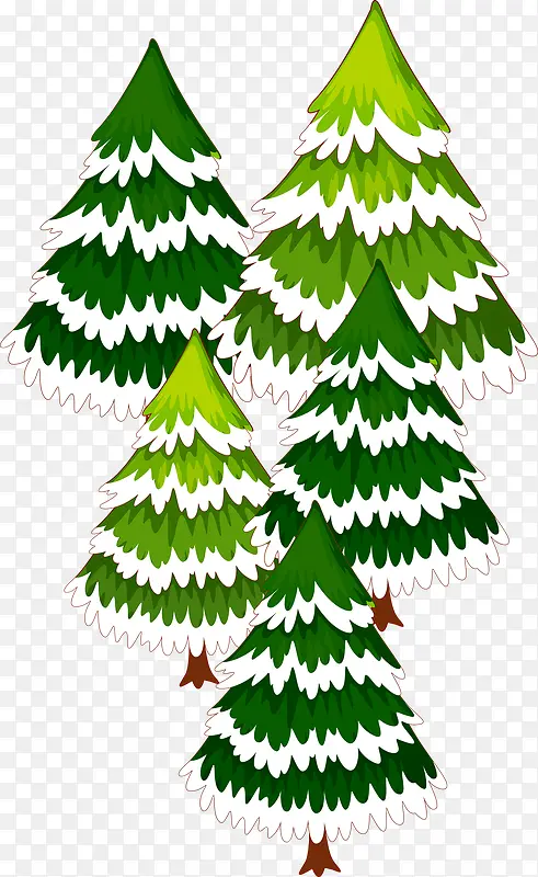 ʥ��������-������