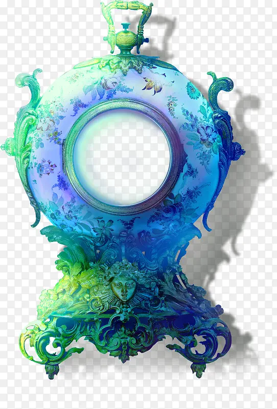 ���ͨ-������