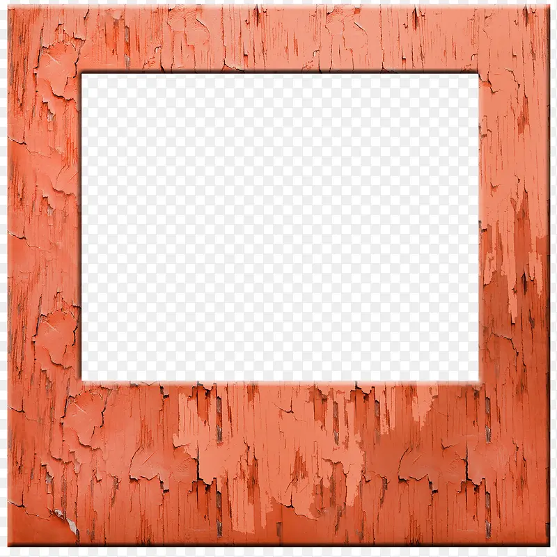 ���ͼ��߿�ͼƬ�ز�-������