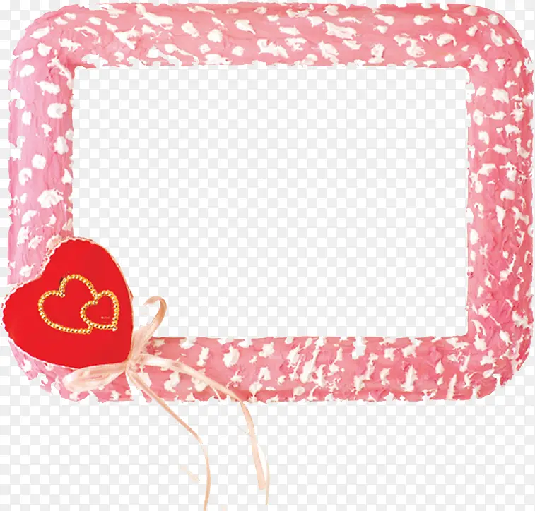 ��ͨ�߿����-������