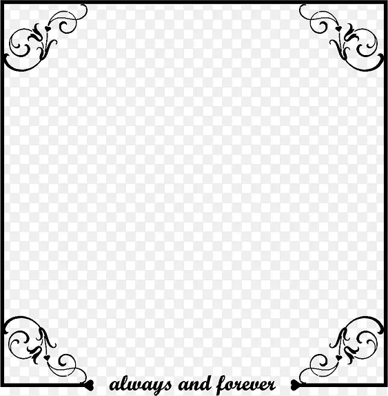 ��Ӱ�߿�ͼ��-������