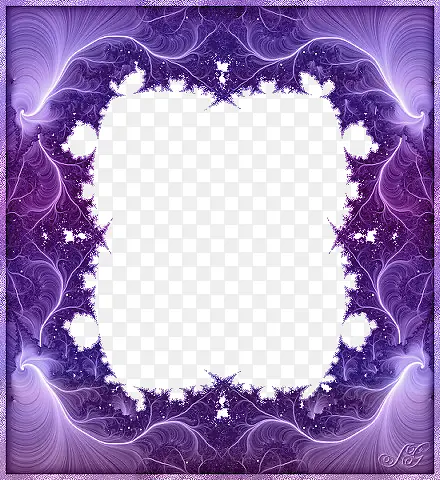 ��ͨ�߿��ز����ͨ ��ɫ�λ�-������