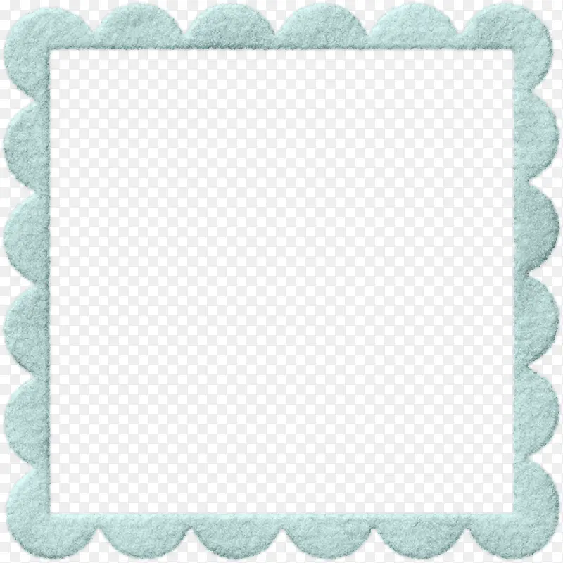 �߿�ͼƬ�ֻ�����ز�-������