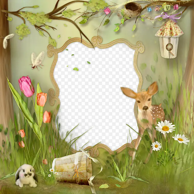 ��ͨ�ֻ����-������