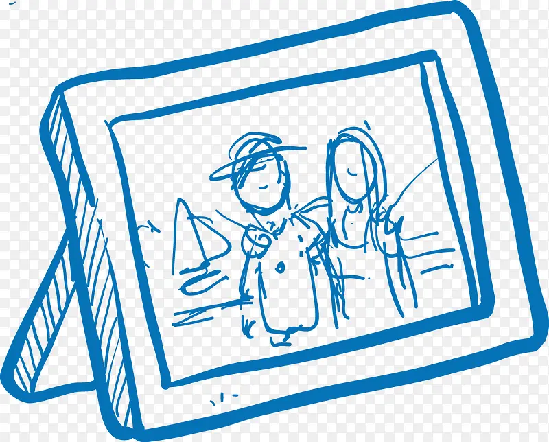 �ֻ����-������