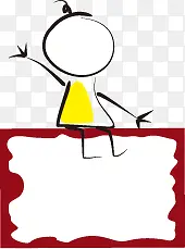 ��ͨ�ֻ�С�����-������