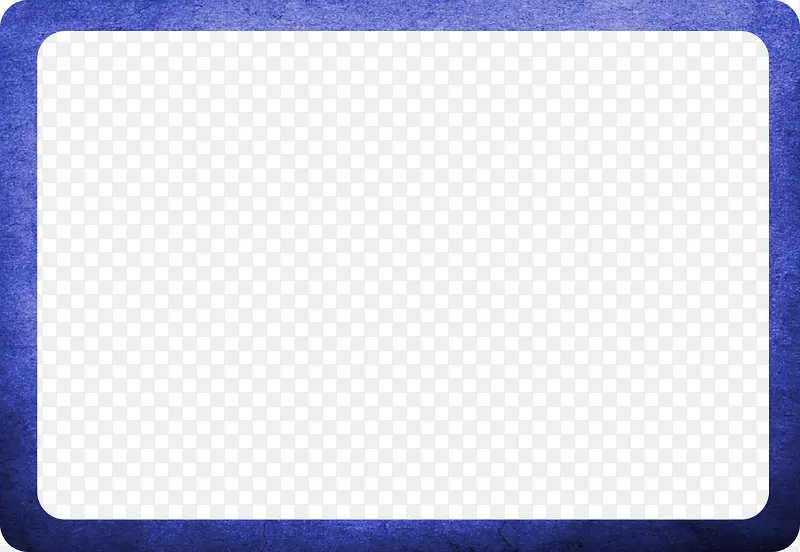 �ֻ濨ͨ�߿��ز� ��ͨ��ɫ�߿�-������