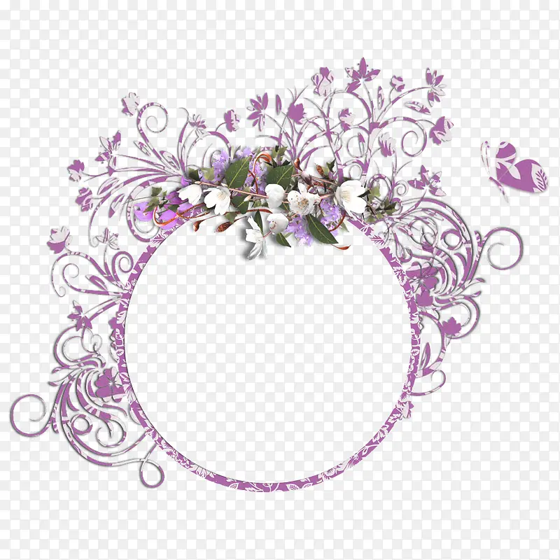 �߿�ͼƬ�زı߿�ͼ��-������