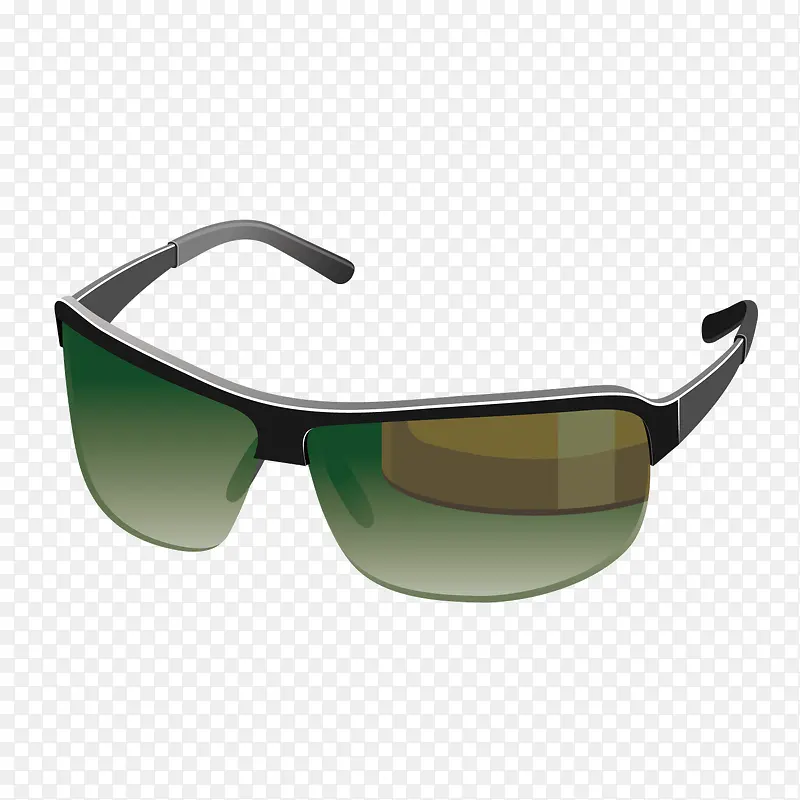 ʸ��ʱ�к�ɫī��-������