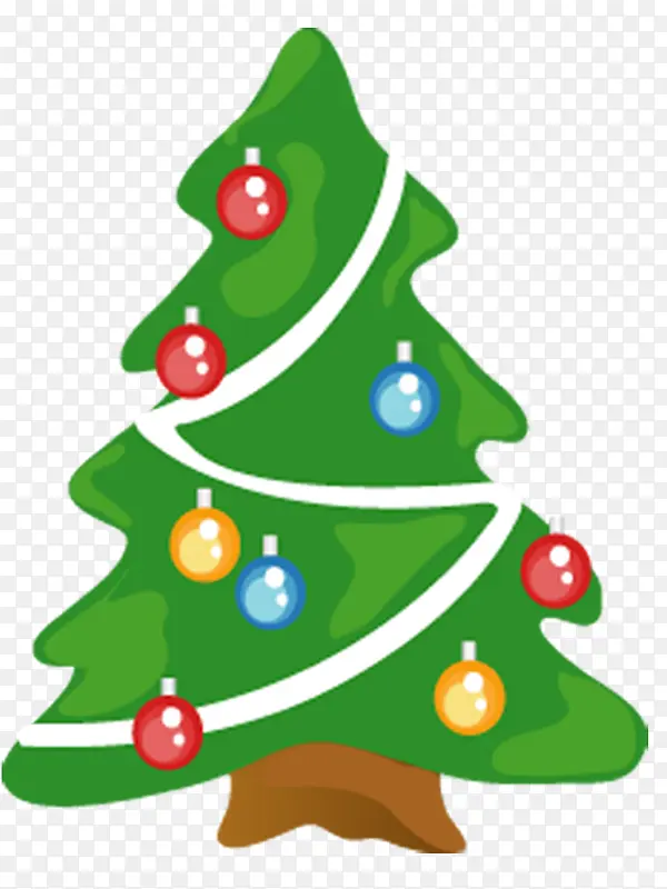 ʥ����-������