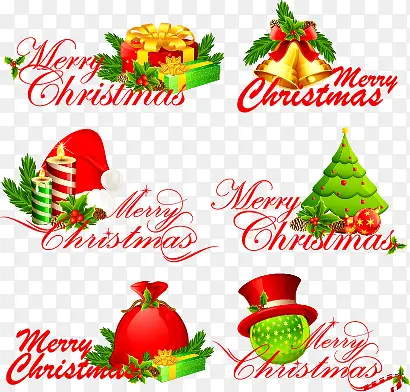 ʥ������Ԫ��-������