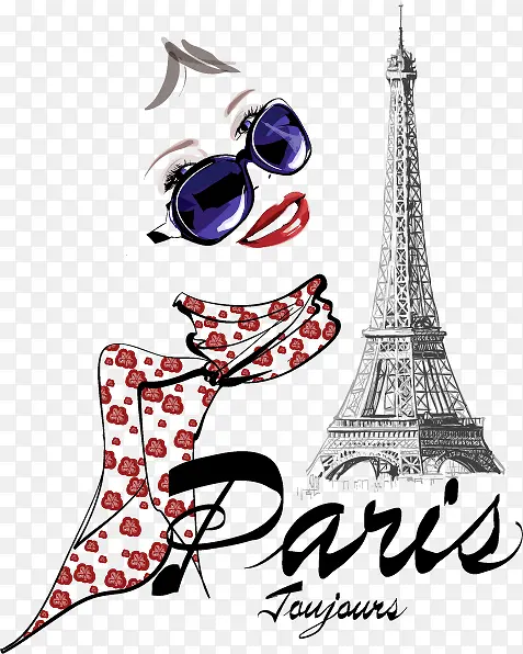 �ֻ���Ů������-������