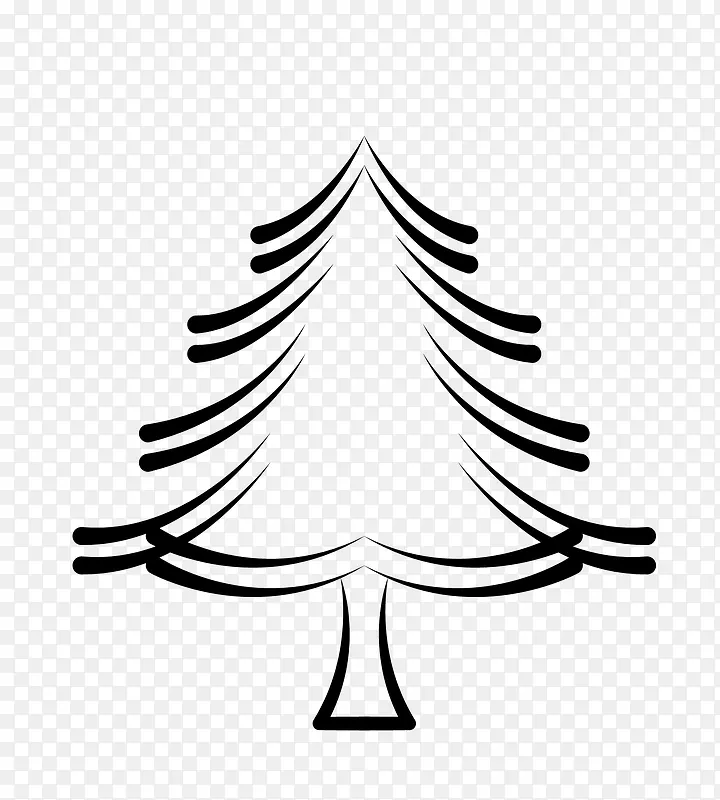 �ֻ�ʥ����-������