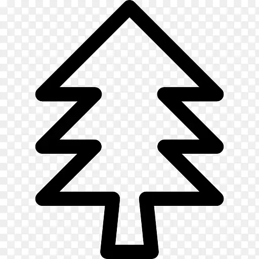 ƽԭ����ͼ��-������