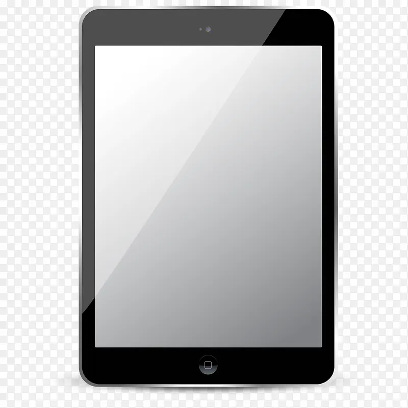 ��ɫƽ��������ʸ��ͼ-������