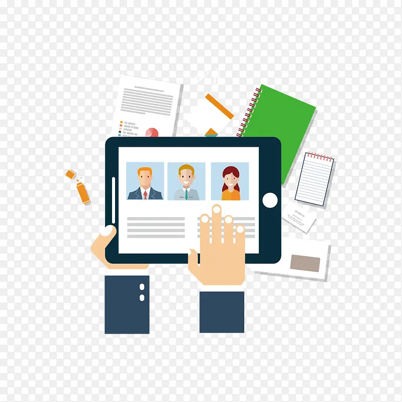 ʸ��ƽ����԰칫�ز�-������