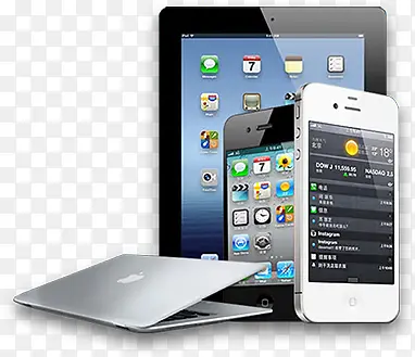 ���Ӳ�Ʒ-������