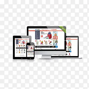 ʸ���ֻ�����-������