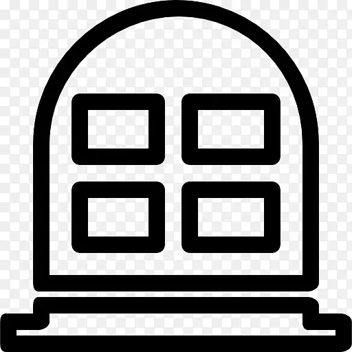 ��ͼ��-������