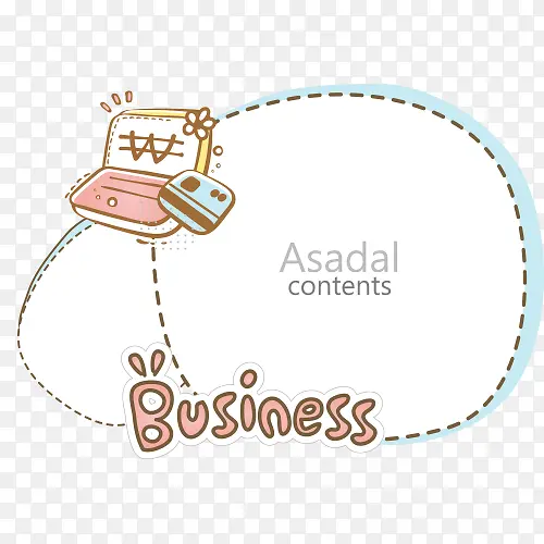 ��ͨ�ֻ�Ի���-������