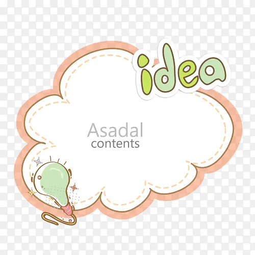 ��ͨ�ֻ�Ի���-������